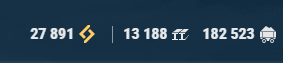 1783357067635.png