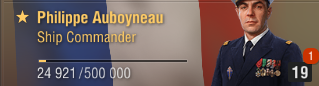 1783357164536.png