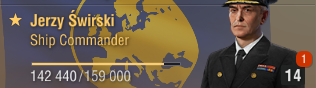 1783357175075.png