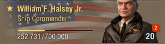 1783357185109.png