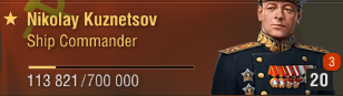 1783357197068.png