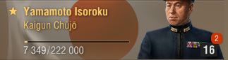 1783357248040.png