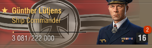 1783357274488.png