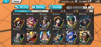 Screenshot_20260706_225347_Bounty.jpg