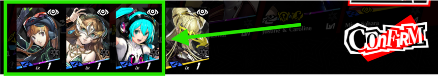 1783357979303.png