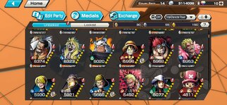 Screenshot_20260706_225332_Bounty.jpg