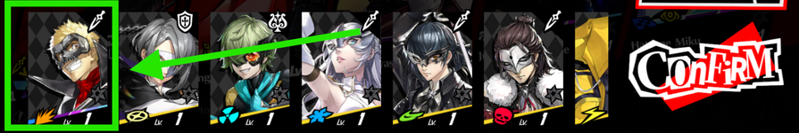 1783357995460.png