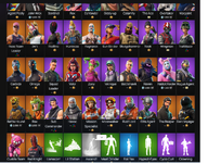 skins 1.png