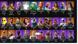 skins 2.png
