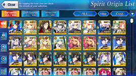 9ssr1.PNG