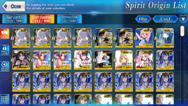 9ssr2.PNG