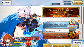 9ssr3.PNG