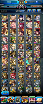 20260706_184252.png