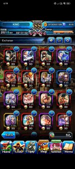 Screenshot_2026-07-06-18-19-50-417_jp.goodsmile.grandsummonersglobal_android.jpg