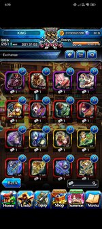 Screenshot_2026-07-06-18-20-16-630_jp.goodsmile.grandsummonersglobal_android.jpg