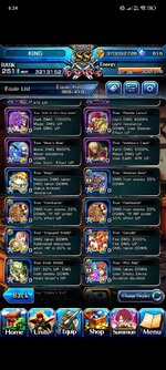 Screenshot_2026-07-06-18-24-46-919_jp.goodsmile.grandsummonersglobal_android.jpg
