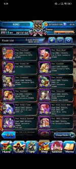 Screenshot_2026-07-06-18-24-50-591_jp.goodsmile.grandsummonersglobal_android.jpg