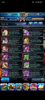 Screenshot_2026-07-06-18-24-54-710_jp.goodsmile.grandsummonersglobal_android.jpg