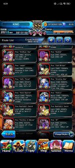 Screenshot_2026-07-06-18-25-00-041_jp.goodsmile.grandsummonersglobal_android.jpg