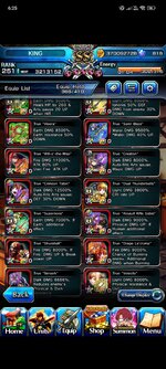Screenshot_2026-07-06-18-25-18-102_jp.goodsmile.grandsummonersglobal_android.jpg