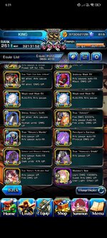 Screenshot_2026-07-06-18-21-32-645_jp.goodsmile.grandsummonersglobal_android.jpg
