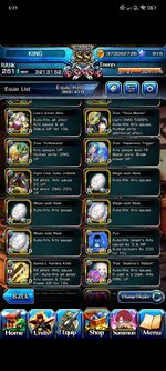 Screenshot_2026-07-06-18-21-36-664_jp.goodsmile.grandsummonersglobal_android.jpg