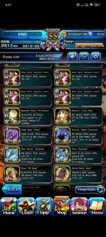 Screenshot_2026-07-06-18-21-41-291_jp.goodsmile.grandsummonersglobal_android.jpg