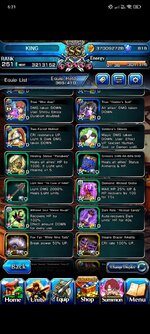 Screenshot_2026-07-06-18-21-45-201_jp.goodsmile.grandsummonersglobal_android.jpg