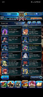 Screenshot_2026-07-06-18-21-51-184_jp.goodsmile.grandsummonersglobal_android.jpg