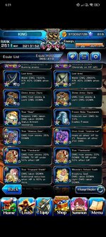 Screenshot_2026-07-06-18-21-55-612_jp.goodsmile.grandsummonersglobal_android.jpg
