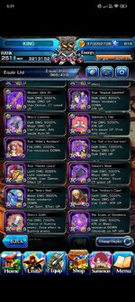 Screenshot_2026-07-06-18-21-59-398_jp.goodsmile.grandsummonersglobal_android.jpg