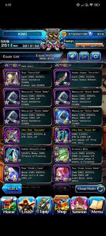 Screenshot_2026-07-06-18-22-05-161_jp.goodsmile.grandsummonersglobal_android.jpg