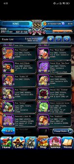 Screenshot_2026-07-06-18-22-09-021_jp.goodsmile.grandsummonersglobal_android.jpg