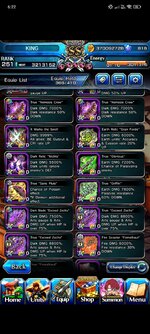 Screenshot_2026-07-06-18-22-12-849_jp.goodsmile.grandsummonersglobal_android.jpg