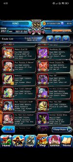 Screenshot_2026-07-06-18-22-19-090_jp.goodsmile.grandsummonersglobal_android.jpg