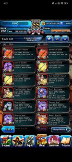 Screenshot_2026-07-06-18-22-23-421_jp.goodsmile.grandsummonersglobal_android.jpg
