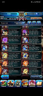 Screenshot_2026-07-06-18-22-30-842_jp.goodsmile.grandsummonersglobal_android.jpg