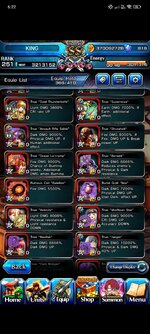 Screenshot_2026-07-06-18-22-35-365_jp.goodsmile.grandsummonersglobal_android.jpg