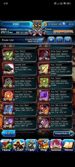 Screenshot_2026-07-06-18-22-40-302_jp.goodsmile.grandsummonersglobal_android.jpg
