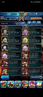 Screenshot_2026-07-06-18-22-44-550_jp.goodsmile.grandsummonersglobal_android.jpg