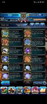 Screenshot_2026-07-06-18-22-48-314_jp.goodsmile.grandsummonersglobal_android.jpg