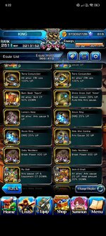 Screenshot_2026-07-06-18-22-51-607_jp.goodsmile.grandsummonersglobal_android.jpg