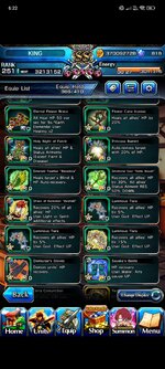 Screenshot_2026-07-06-18-22-55-802_jp.goodsmile.grandsummonersglobal_android.jpg