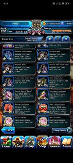 Screenshot_2026-07-06-18-23-04-248_jp.goodsmile.grandsummonersglobal_android.jpg
