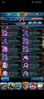 Screenshot_2026-07-06-18-23-07-782_jp.goodsmile.grandsummonersglobal_android.jpg