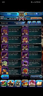 Screenshot_2026-07-06-18-23-12-232_jp.goodsmile.grandsummonersglobal_android.jpg