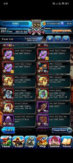 Screenshot_2026-07-06-18-23-16-792_jp.goodsmile.grandsummonersglobal_android.jpg