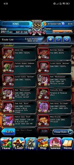 Screenshot_2026-07-06-18-23-20-688_jp.goodsmile.grandsummonersglobal_android.jpg