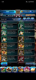 Screenshot_2026-07-06-18-23-24-398_jp.goodsmile.grandsummonersglobal_android.jpg