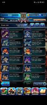 Screenshot_2026-07-06-18-23-28-392_jp.goodsmile.grandsummonersglobal_android.jpg